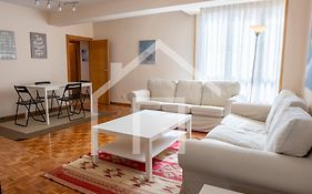 Apartamento Gb - Apto Completo